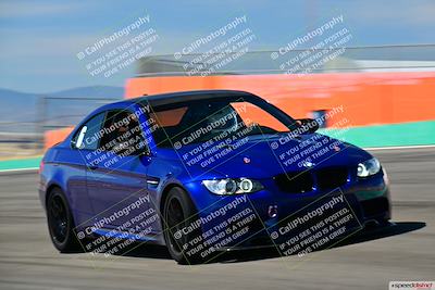media/Mar-21-2025-Speed District (Fri) [[ac493b06ce]]/On Track/